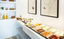 HOTEL BALANGUERA (B&B) Palma de Mallorca