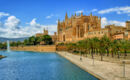 HOTEL BALANGUERA (B&B) Palma de Mallorca