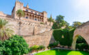 HOTEL BALANGUERA (B&B) Palma de Mallorca