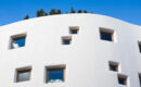 HOTEL BALANGUERA (B&B) Palma de Mallorca