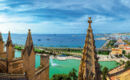 HOTEL BALANGUERA (B&B) Palma de Mallorca