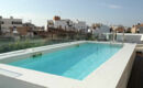 HOTEL BALANGUERA (B&B) Palma de Mallorca
