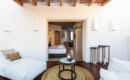 HOTEL BALANGUERA (B&B) Palma de Mallorca