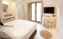 HOTEL BALANGUERA (B&B) Palma de Mallorca