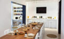 HOTEL BALANGUERA (B&B) Palma de Mallorca