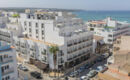 HOTEL DUNAS BLANCAS Playa de Palma