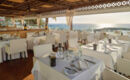 HOTEL GRAN TINERFE - ADULTS ONLY Costa Adeje