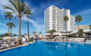 HOTEL GRAN TINERFE - ADULTS ONLY Costa Adeje