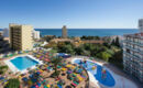 MEDPLAYA HOTEL BALI Benalmadena Costa (Málaga)