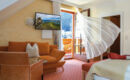 HOTEL VITALER LANDAUERHOF Schladming