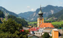 HOTEL VITALER LANDAUERHOF Schladming