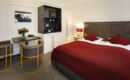 HANSA HOTEL - EIN MARITIM-PARTNERHOTEL Wiesbaden