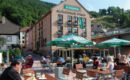 GASTHAUS UND HOTEL GOLDENES FASS Freudenberg