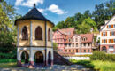 HOTEL-RESTAURANT SCHWARZWALD SONNENHOF Schömberg