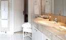 RESIDENCE LES SOURCES DES ALPES & SPA (B&B) Leukerbad