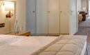 RESIDENCE LES SOURCES DES ALPES & SPA (B&B) Leukerbad
