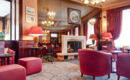 RESIDENCE LES SOURCES DES ALPES & SPA (B&B) Leukerbad
