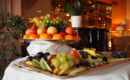 RESIDENCE LES SOURCES DES ALPES & SPA (B&B) Leukerbad