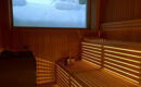 RESIDENCE LES SOURCES DES ALPES & SPA (B&B) Leukerbad