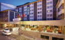 HOTEL TULIP INN ANDORRA DELFOS Escaldes-Engordany