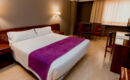 HOTEL TULIP INN ANDORRA DELFOS Escaldes-Engordany