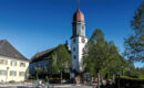 PORTEN'S HOTEL FERNBLICK Höchenschwand