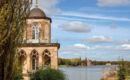 LAND-GUT-HOTEL WEISSER SCHWAN Zossen