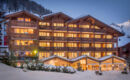 HOTEL SCHWEIZERHOF (B&B) Saas Fee