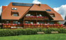 HOTEL SONNE HINTERZARTEN (B&B) Hinterzarten