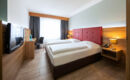 ACHAT HOTEL WETZLAR (B&B) Wetzlar