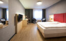 ACHAT HOTEL WETZLAR (B&B) Wetzlar