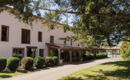 LE CLOS ST ELOI, THE ORIGINALS RELAIS Thiers