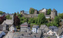 ACHAT HOTEL MONSCHAU (B&B) Monschau