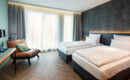 LOGINN HOTEL BERLIN AIRPORT (B&B) Berlino