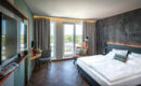 LOGINN HOTEL BERLIN AIRPORT (B&B) Berlino