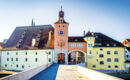 ACHAT HOTEL KAISERHOF LANDSHUT (B&B) Landshut