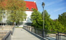 ACHAT HOTEL KAISERHOF LANDSHUT (B&B) Landshut