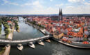 ACHAT HOTEL KAISERHOF LANDSHUT (B&B) Landshut