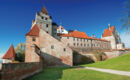 ACHAT HOTEL KAISERHOF LANDSHUT (B&B) Landshut