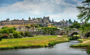 GRAND HOTEL MODERNE ET PIGEON Limoux