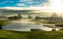 GUT APELDÖR - GOLFCLUB & HOTEL Hennstedt