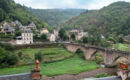 HOTEL AUX ARMES D'ESTAING Estaing