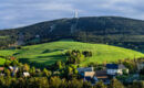 BERGHOTEL SACHSENBAUDE Oberwiesenthal