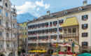 POST HOTEL MITTENWALD Mittenwald