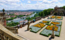 HOTEL & RESTAURANT BAYERISCHER HOF Bad Kissingen