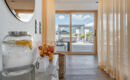 DASMAX LIFESTYLEHOTEL (B&B) Seefeld