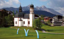 DASMAX LIFESTYLEHOTEL (B&B) Seefeld