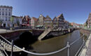 VIER LINDEN KIEK IN HOTEL Stade