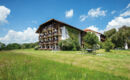 ACHAT HOTEL WALDKIRCHEN (B&B) Waldkirchen