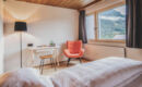 BOUTIQUEHOTEL DAS EDELWEISS Schoppernau